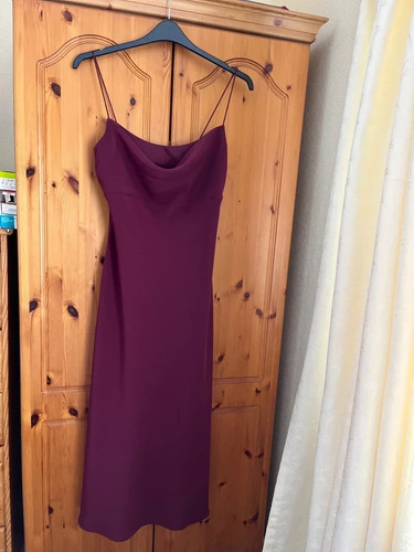 Debut dress - debut,