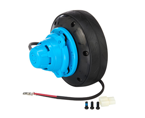 Razor power core e100 - razor,