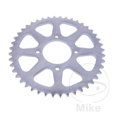 Sprocket  44 teeth pitch 530