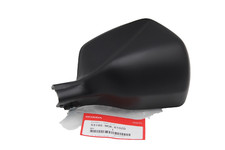 HONDA PARAMANI SX PER XL650V-XL700V TRANSALP                   53185-MCB-610ZD