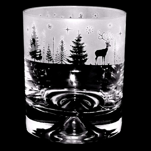 Milford collection animo - milford,