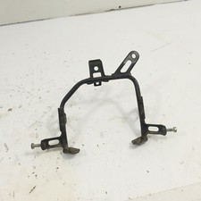 Yamaha XT 600 2NF Lamp Holder