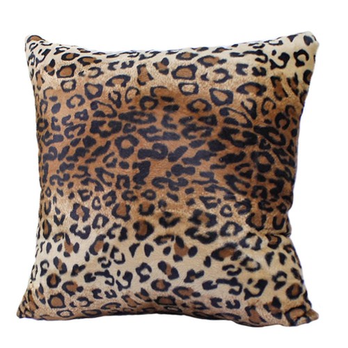 Leopard tiger zebra - 12-28",