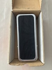 1970s Colorsound Swell Pedal 