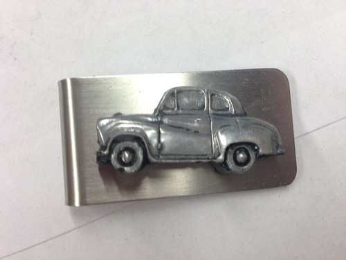 Austin a35 door saloon - saloon, ref7