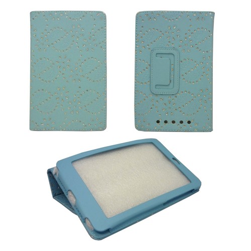 Case for google nexus - google,