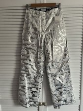 Women’s Topshop Sno Silver