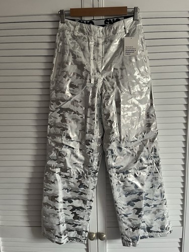 Women topshop sno silver - topshop,