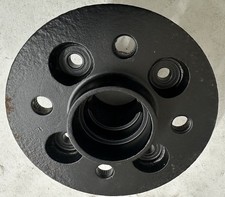 TRIUMPH UKC 7310 SH TR7 & TR8