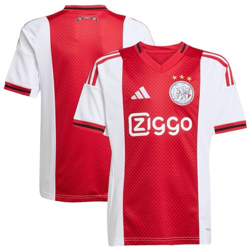 Ajax 2025 home football - ajax,