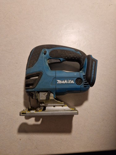 Makita djv180z 18v - makita, cordless