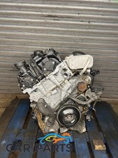 BMW X5 F15 Hybrid XDrive 40eX