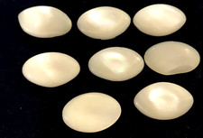 Vintage Mother of Pearl