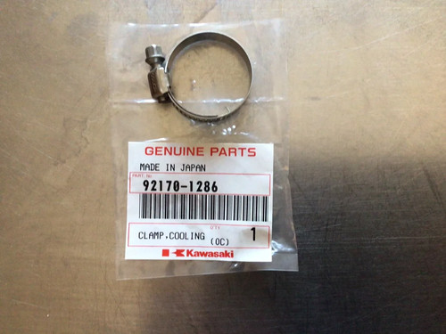 Genuine kawasaki zxr750 - kawasaki,