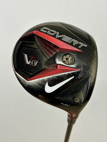 Nike covert vrs tour driver - covert, /