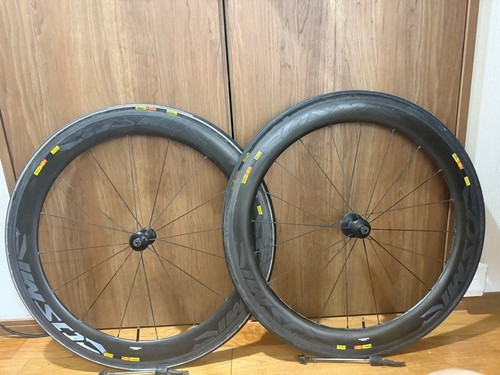 Mavic cosmic cxr60 - cosmic,