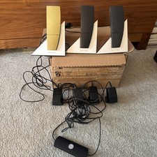 Bang & Olufsen B&O Beocom 6000