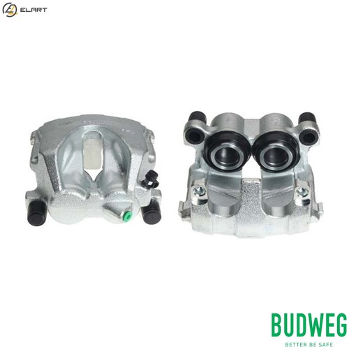 Brake caliper 344815 for volvo - caliper,