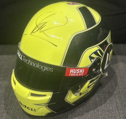 Lando norris mclaren - norris,