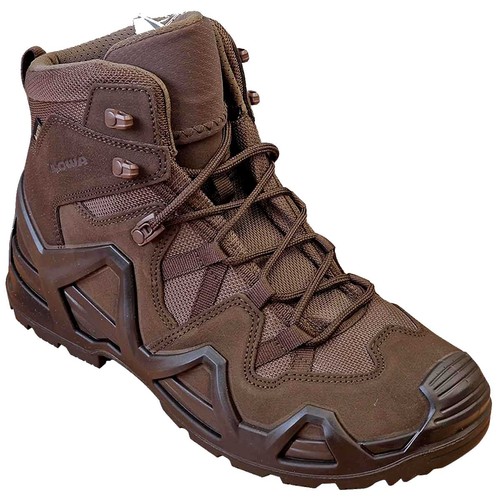 Lowa zephyr mk2 gtx - gtx, boot