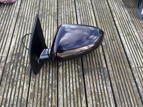 Genuine nissan qashqai - genuine, 07-13