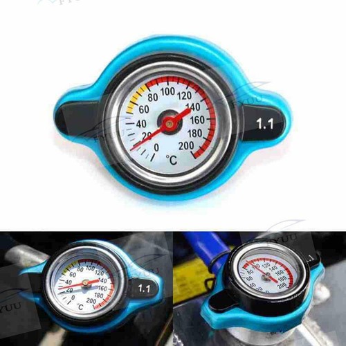 Small head 1bar thermo - head, 1.1bar