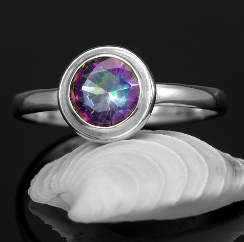 Gorgeous 925 sterling - gorgeous,