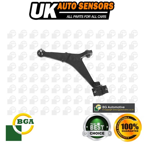 Fits peugeot 106 citroen saxo - fits,