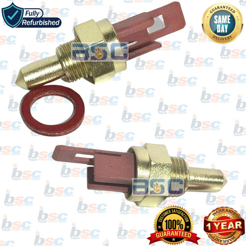 Baxi 80e 105e main eco - baxi,