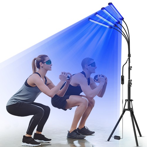 60w tanning lamp for face - 60w,