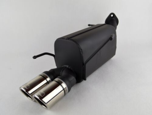 Sports exhaust suzuki swift - suzuki,