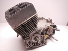 Engine Assembly Motor Mostly