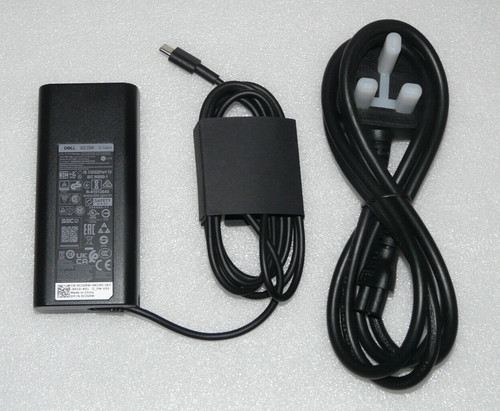 New genuine dell latitude - genuine,