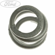 Genuine Ford Focus Mk2 S-Max