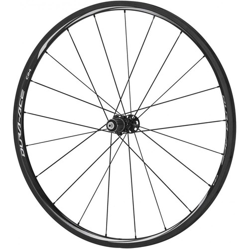 Shimano 9000 c24 - shimano, wh-9000-c24-cl