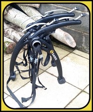 Saris Bones 2 Bike Carrier