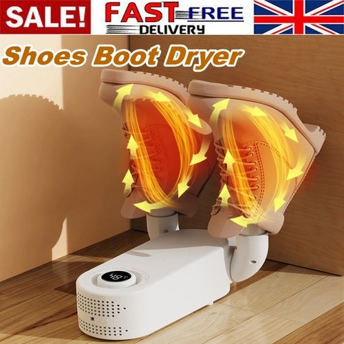 Timer portable electric - portable,