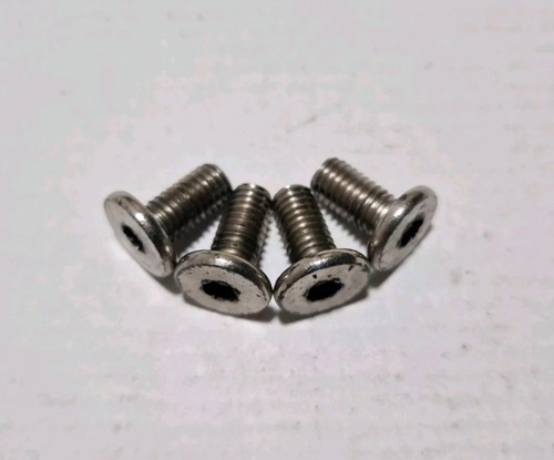 Thunder tiger mta4 eb4 - thunder,