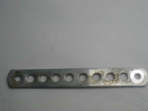 1969 honda cl450 450 - 1969,