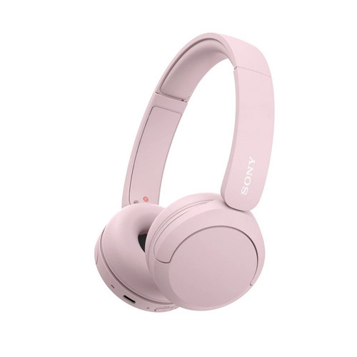 Sony whch520p bluetooth - sony,