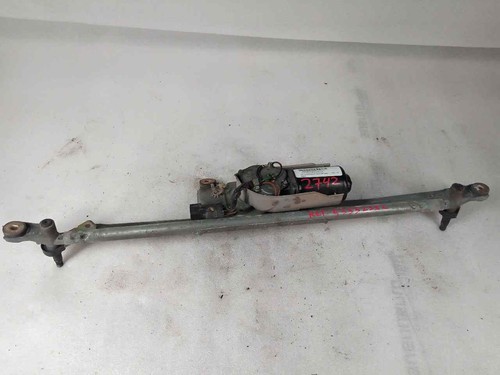 5352312 front wiper arm jeep - 5352312,