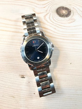 Michel Herbelin Newport Trophy