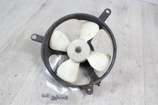 Fan Radiator Cooling Fan Radiator Honda GL 1100 /DX Gold Wing SC02 80-89