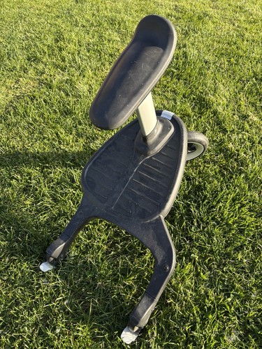 Bugaboo chameleon wheeled - bugaboo,