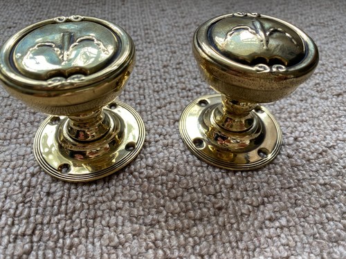 Reclaimed antique old art - reclaimed,
