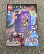 Lego harry potter hogwarts - lego,