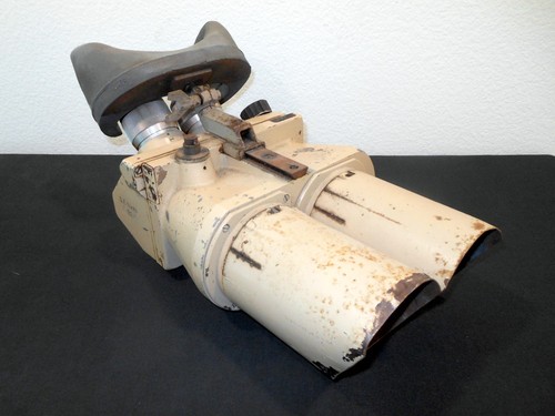 Ww2 german luftwaffe - luftwaffe, d.f