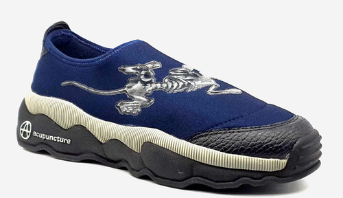 Acupuncture water beach shoe - acupuncture,