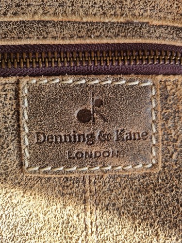 Denning kane london - denning,