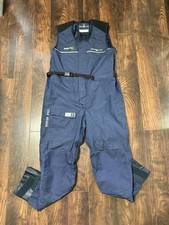 Henri-Lloyd TP2 Navy Blue